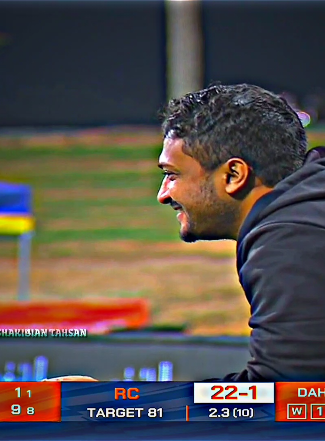 তাসকিনের সাথে হাসিমুখে সাকিব ভাই..।🥹❤️🇧🇩 #foryoupage #shakibian_tahsan #viralvideo #shakibalhasan75🇧🇩 #ফরইউতে_দেখতে_চাই 