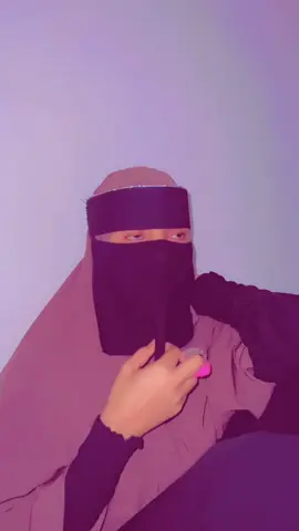 Wax iga war badan majiro markan la joogo dadka aan is fahansanhy😍#muslimtiktok #viralvideos #Hanaa💕 #القران_الكريم #สปีดสโลว์ 