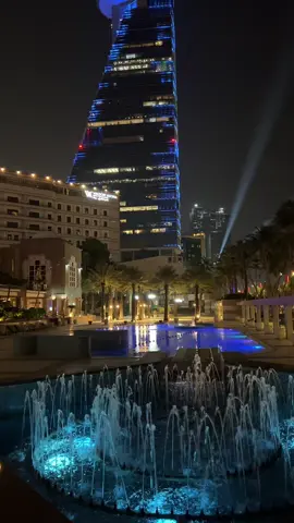 #اكسبلورexplore❥🕊 #جدهہ 