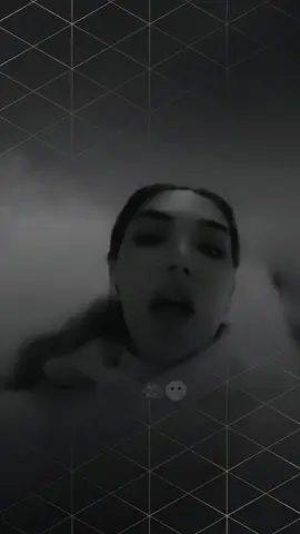 #محظور_من_الاكسبلور #اكسبلور_شبل_العدين #شـــبل٭ٰٰٰٖالـٰٰٰٖعـٰٰٖـدين #«😂🤣👌🏻»  ..  ..  #هههههههههههههههههههههههههههههههههههههه