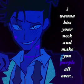 kinda gay #radiostatic #staticradio #hazbinhotel #voxal #fypツ 