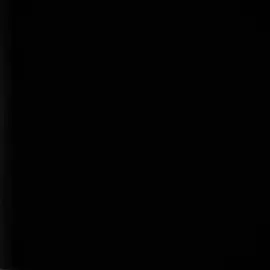 سلام عليك يا أمير المؤمنين #علي #علي_بن_ابي_طالب #علي_شاكر #روايات #الامام_علي_بن_أبي_طالب_؏💙🔥 