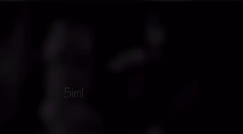 تهييض٠😢🤎#نايف_راضي 