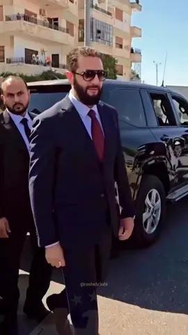 #dubai #usa #food #سوريا #tiktokindia 