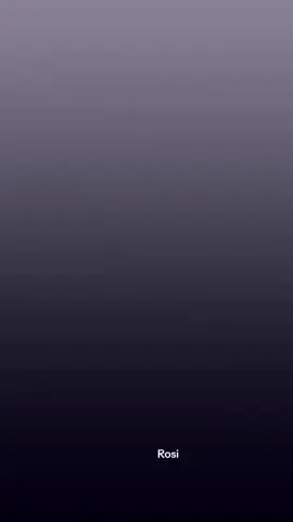 #masshudaa22 #zorokun02 #hssfamily #fyppppp #CapCut 