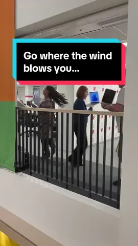 📱If you’ve ever been frustrated by your mobile coverage, check out our free tool ‘Map Your Mobile’ that compares network coverage and performance wherever you need it. #tipsandtricks #hack #moneysavingtips #mobile #free 