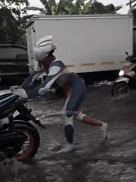 Allah tidak mungkin menguji seorang hamba diluar batas #ceramah #lucu #ustadzadihidayat 