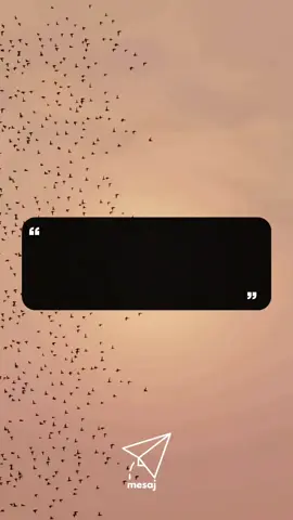 Ne âdil bir dua 🤲 .  .  .  .  .  .  #tiktok #keşfet #keşfetteyizzz #fypage #hayırlıcumalar 