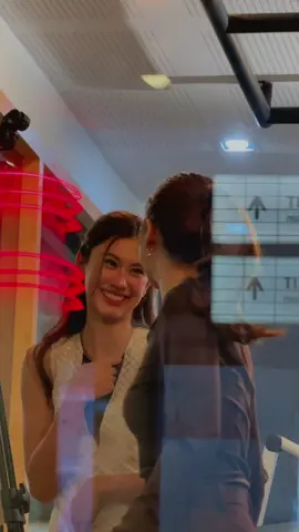 Until I found you 🦋🧸 #Flex1045xLenaMiu #lenamiu #ลีน่าหมิว #lalinalena #miunatsha 