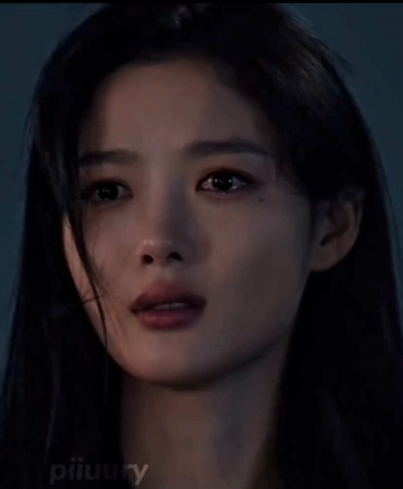 احس حزنت عليها هنا #dearx #kimyoojung #kdramaedit #creatorsearchinsights #kdrama fypシ viral fyp for you explore edit edits كيدراما اكسبلور عزيزي اكس