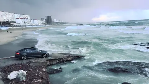 #vol_2 #🇩🇿 #الجزائر #boumerdes_35 