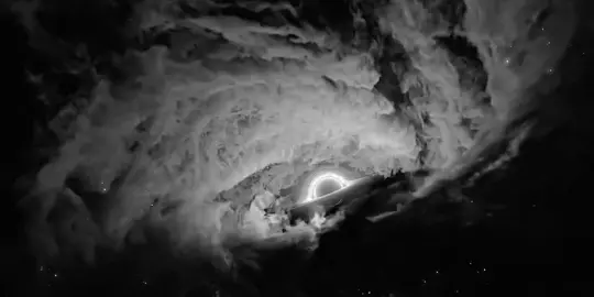 ٨:٤٣مَ . #fyp  #viral  #foryou  #viralvideo  #الشعب_الصيني_ماله_حل😂😂 