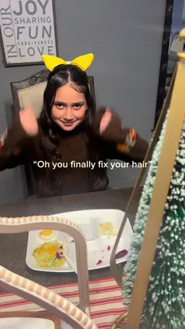 #fyp #parati #fypシ #thanksgiving 