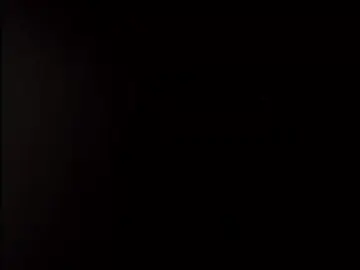 আমায় কতটা ভালোবাসো সেই কথাটা জানতে চাই।#banglasong #littlefuzzie 