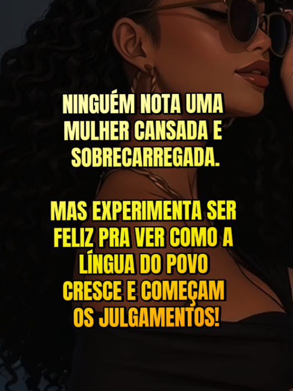 Experimenta ser feliz pra ver 😘😘  #statusvideos #ironiaa #statusparawhatsapp 