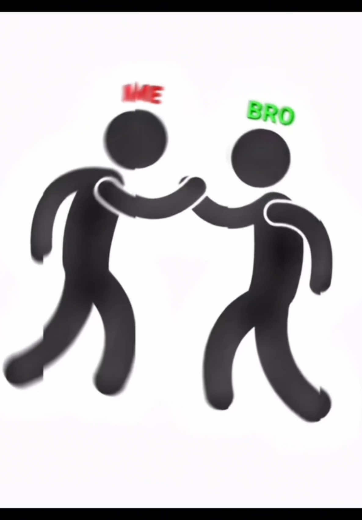 #CapCut #🫶  TRENDING ❤️‍🔥👉🏻 ”UNFREEZE ACCOUNT “ 👈🏻 🔥  #100kviews #trending #templatecapcut #unfreez_acount   