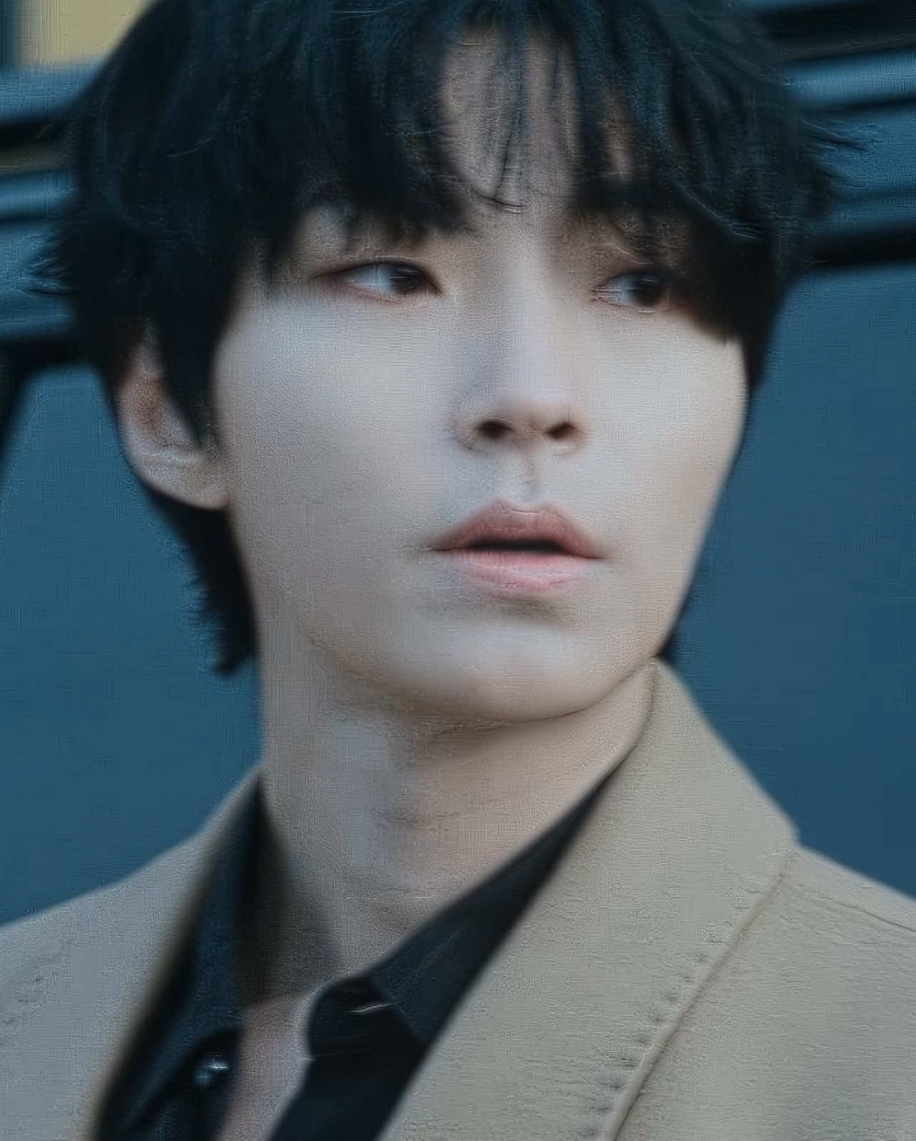 new episodes have arrived yet im stuck here sigh [ sc xkdramapacks // cc impvlse ] #dearx #친애하는X #kdrama #xyzbca #okhyucks dear x episode 9 and 10 edit dear x hwang inyeop cameo heo ingang edit baek ahjin heo ingang edit viral kdrama lover [original content @ tiktok] [fake everything] [copyright © TVING all rights reserved]  [copyright © AsianCrush all rights reserved]  - dts @𝓒 @manha @cuyaly 