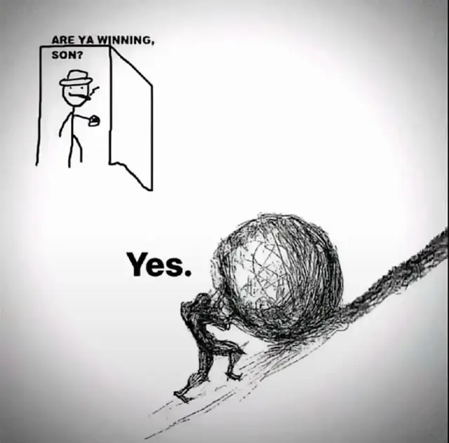 #mecore #alone #original #me 