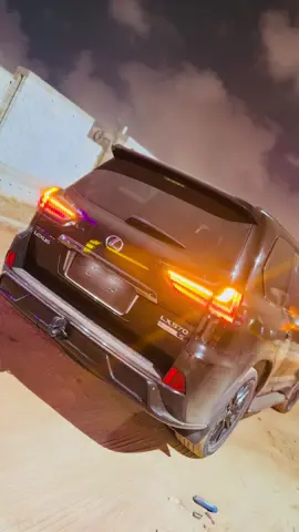 #شعب_الصيني_ماله_حل😂😂 