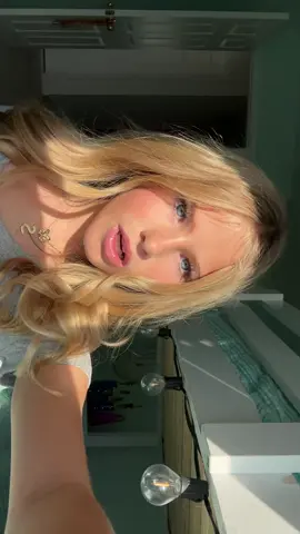 turkey day 🦃!#fyp #goviral #godlovesyou #turkeyday #beach 