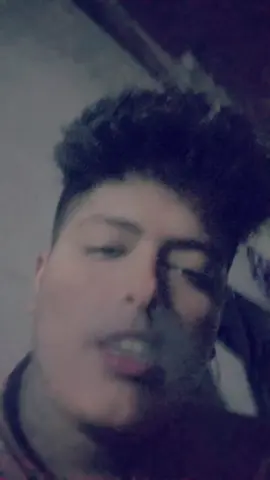 ❤️‍🩹😔💔😣