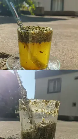 #متة_على_رواق #تصويري #تفاعلڪم__اكسبلور_متابعه_لايك_تعليق 