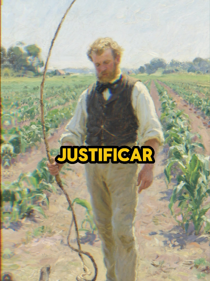 El Código Secreto de Virginia #america #esclavitud #esclavo  #historia 
