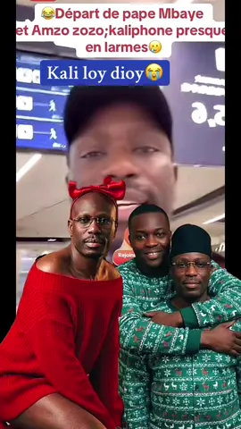 ####capcut #videoviral #tiktok_india #roxlachancelierenews #mamendiayesavon @Mamendiayesavon @Generale_boss_capo  @💠MBARAKATA 💠🇺🇸🇺🇸  @💠MBARAKATA 💠🇺🇸🇺🇸  @💠MBARAKATA 💠🇺🇸🇺🇸 