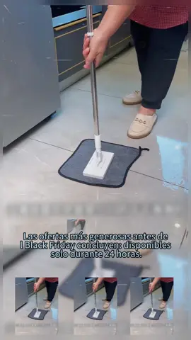 #tiktok #tiktokshop #tiktokshopblackfriday #tiktokshopcybermonday #fyp 