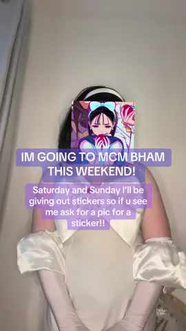 #SUA 🪽 || IF U SEE ME PLS SAY HI!!! || #fyp #alienstage #cosplay #alnst 