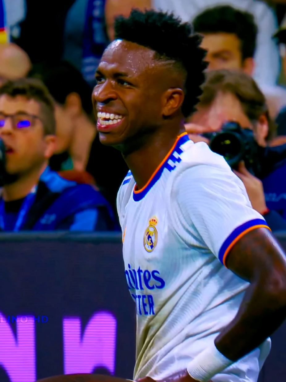 💢ريال مدريد⚪🆚️🔵مانشيستر سيتي🥵دوري أبطال أوروبا_4k🔥جنون شوالي🥶 #رودريغو💎 #رياض_محرز #ريال_مدريد #مانشستر_سيتي #دوري_ابطال_اوروبا 