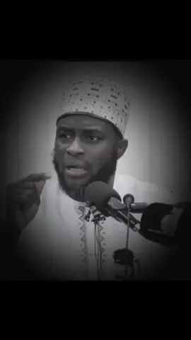 #drmansurisahyelwa #usmanebinsuleymane1 #subhanallah #astaghfirullah #mashallah 