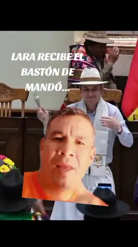 #lealessiempretraidoresnuca  @Evo Morales Ayma @Radio Kawsachun Coca @LEALES SIEMPRE TRAIDORES NUNCA @Radio Conexión CF @GuerrerosSamurai  @NUEVAS IDEAS CON LIBERTAD 