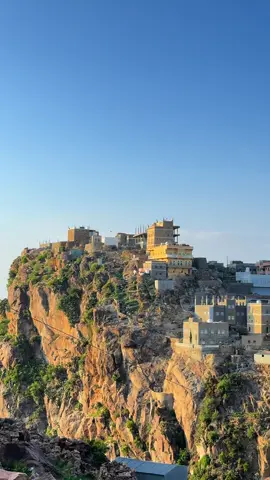 يافع الارض الطيبه.                                                    #يافع #يافع_الارض_الطيبه #اكسبلور 