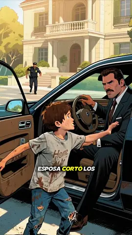 #lifelesson #inspiringstories #lifelessons #emotionalstory #reflexion 