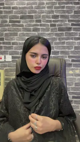 #CapCut #نوني💕 #fyp #نوني #اكسبلور 