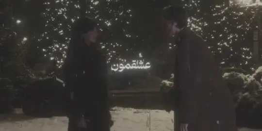 انقد مچیم اصلا انگار خـــودمی😼🤙🏻#songs #fypシ #aesthetic #lovlysong #fyppppppppppppppppppppppp 