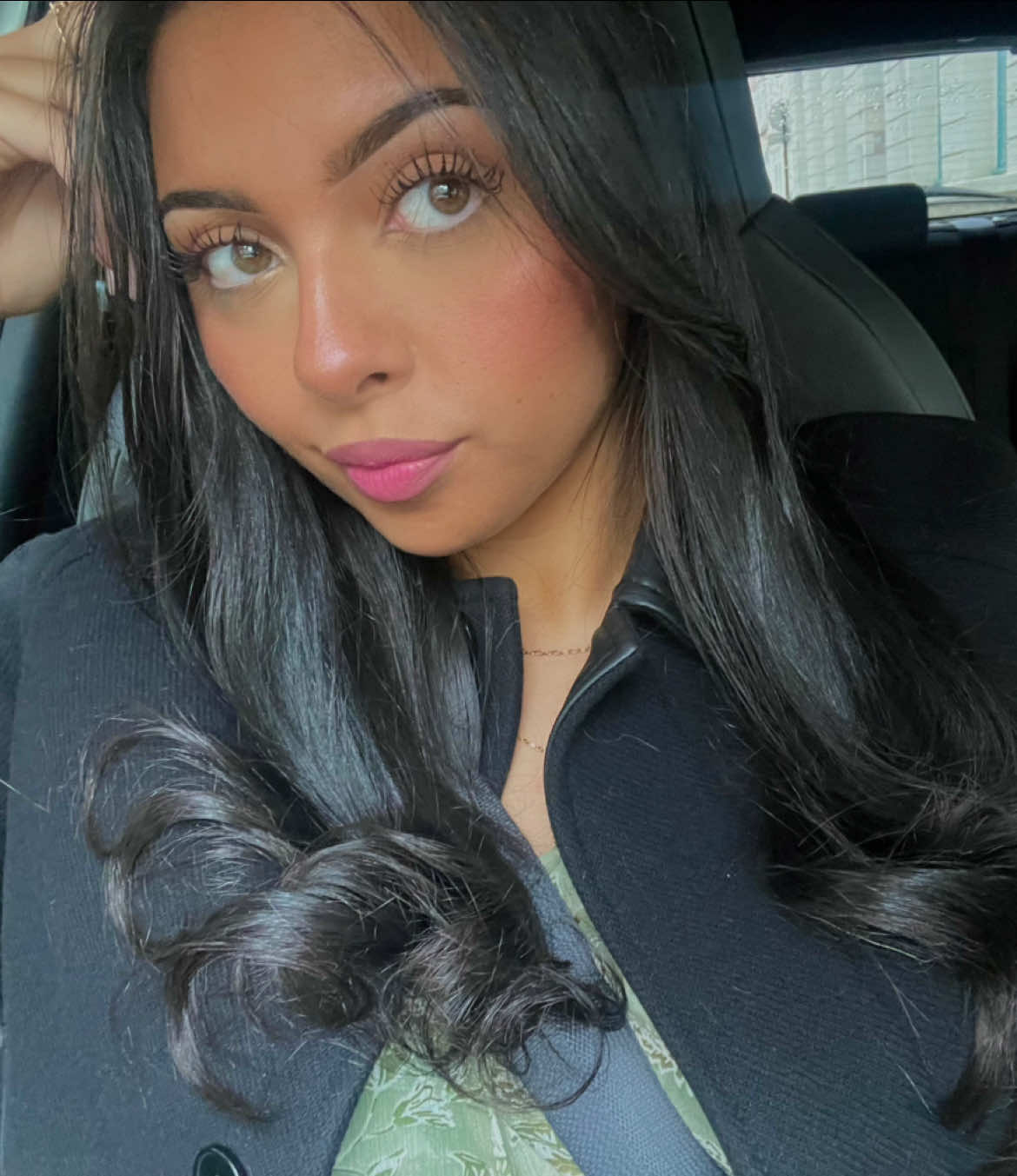 #masseur #masseurcou #tiktokshop 