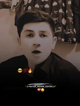 Malgare khatam❌ Repost✅ #video #poshto_poetry #support_me #rehan_editer01 @MY_PESHOO_42 @👑 A R M Ø Õ 🏴‍☠️ @🍁°:🍂تلاشِ سکون 🥺:*🍁 @❤️مور ته ګران❤️ 