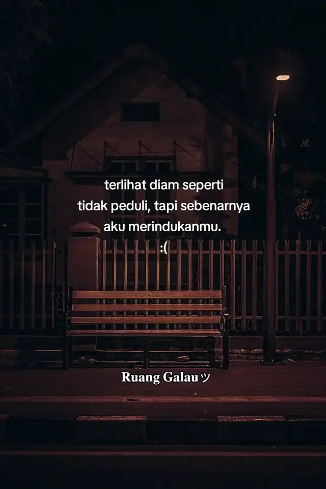 bagian 117 #storyvibes🥀 #xyzbca #fypシ゚ 