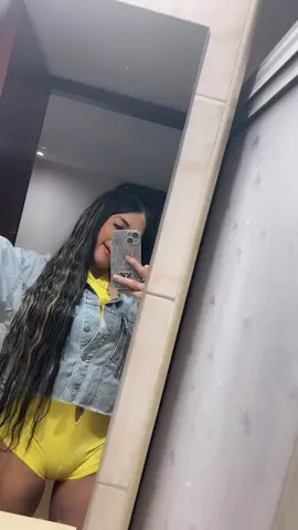 Ajaa😱 #rolitas #reguetonantiguo 