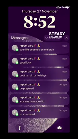 leave me alone #fyp #xyzabc #pourtoii #cooked 