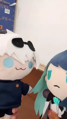 #adomination #pirateado #jujutsukaisen #ado #paratiiiiiiiiiiiiiiiiiiiiiiiiiiiiiii 