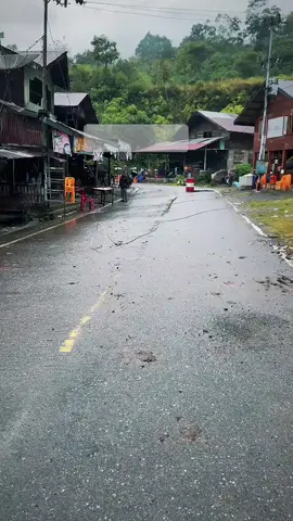 Pray For Beutong Ateuh Banggalang !!! Semoga Kembali Pulih Negeri Di Atas Awan  🤲🤲🤲 #CapCut #fypシ゚ #BencanaAlam #BanjirBandang #MusibahAceh @💫🐅🇬 🇦 🇷 🇩 🇦🐅 💫 