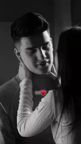 #ፍቅር➻ብቻ🖇ፍቅር➻ብቻ❤🥀🔐 