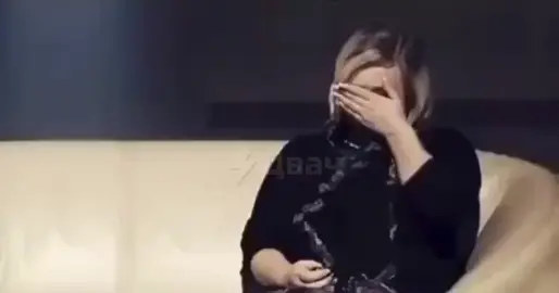 ровный тип #Оксимирон #рек 