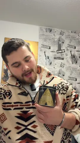 #romania #germania #foryou #pentru___tine #pentrutine 