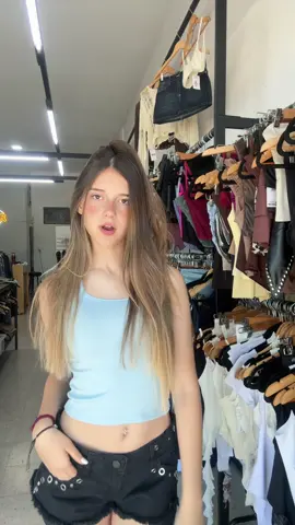 Veni a buscar tu short preferido 🌀 @user58863000374  📍Bv Rondeau 3511 -Rosario 🇦🇷 #parati #shorts #modateen 