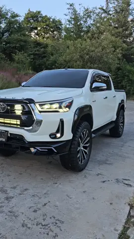 2020 2.8 automatico #huehuetenango #voralvideo #autoventalossocio #guatemala 