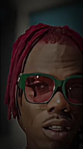 😫🎧#YAYA03 #america #songviral #foryoupage #itsmemohaan3❤️🧸 